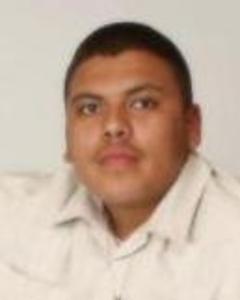 Man, 34. JuanM2631