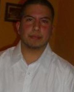 Man, 39. miguel1985