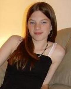 Woman, 35. jen4othergirl