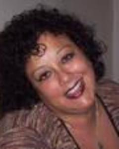 Woman, 48. Big_Sexy722
