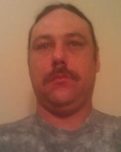 Man, 51. jiggs142