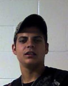 Man, 35. cntryboy19