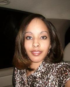 Woman, 35. MzSexyYella