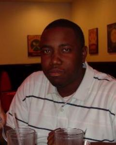 Man, 44. FRANK2428