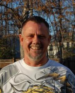 Man, 63. spaceman61