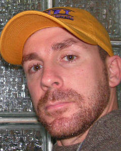 Man, 66. lonelyboy891