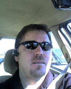 Man, 52. richj8962