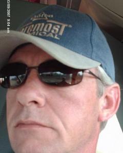 Man, 63. Heyynot