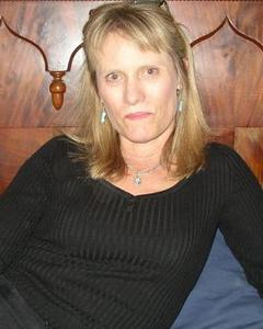 Woman, 65. mustang052173