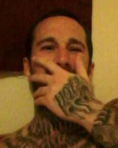 Man, 35. kimbo7583