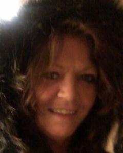 Woman, 57. Nessa_67