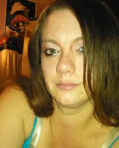 Woman, 36. renastarr