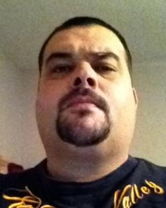 Man, 50. Jerm5507