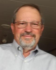Man, 75. mcparo