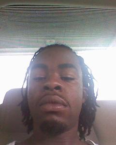 Man, 35. dolph_25