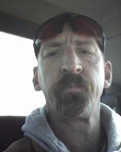 Man, 57. chiclicker