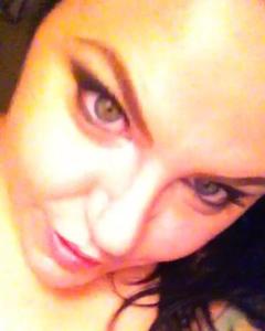 Woman, 42. MstluvOutdoors