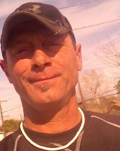 Man, 56. efwoody1007607