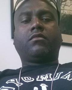 Man, 49. bigmoe1122