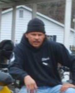 Man, 59. SVO3075