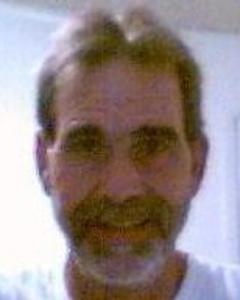 Man, 73. saverio4252