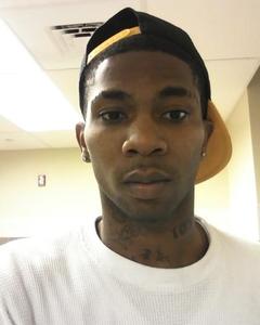 Man, 39. artez7810