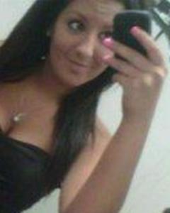 Woman, 43. wendy9541