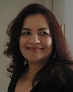 Woman, 61. latinladyb0328