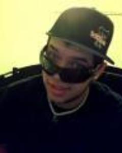 Man, 34. badboy5970