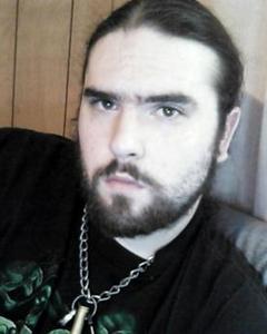 Man, 40. whiskey_ninja