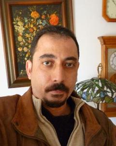 Man, 54. reallover137
