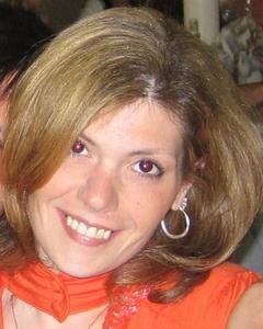 Woman, 50. kfnice