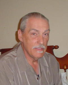 Man, 76. thomas4234