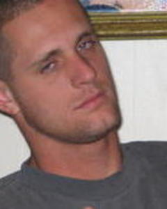 Man, 42. bluebeachboy83