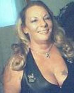 Woman, 67. naturegirl620