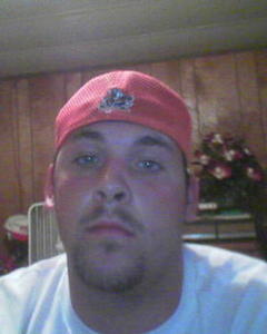Man, 41. redsoxsfan57