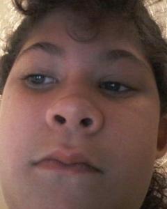 Woman, 28. eee416744
