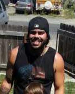 Man, 38. Matt287012