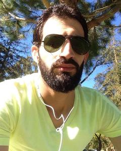 Man, 41. Jarrar17