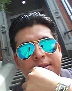 Man, 28. el_zac7775