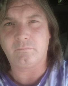 Man, 57. rickstir2570