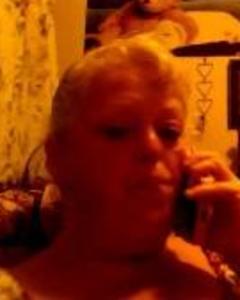 Woman, 60. vick2245