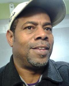 Man, 62. ceddybear210