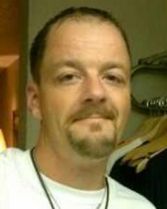 Man, 47. LykanOwner