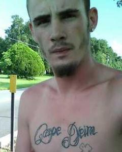 Man, 32. cody7683