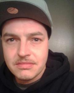Man, 44. jess4u2enjoy
