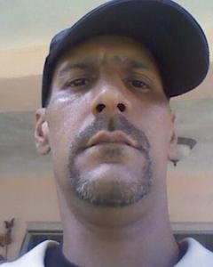 Man, 53. joesmooth4746