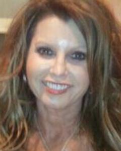 Woman, 53. Bellawhite012
