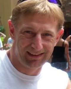 Man, 53. vinnie5885
