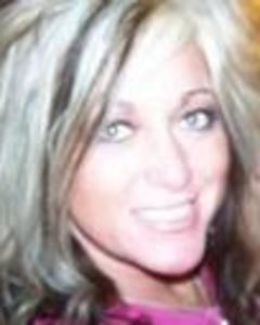 Woman, 55. NaughtyRNu